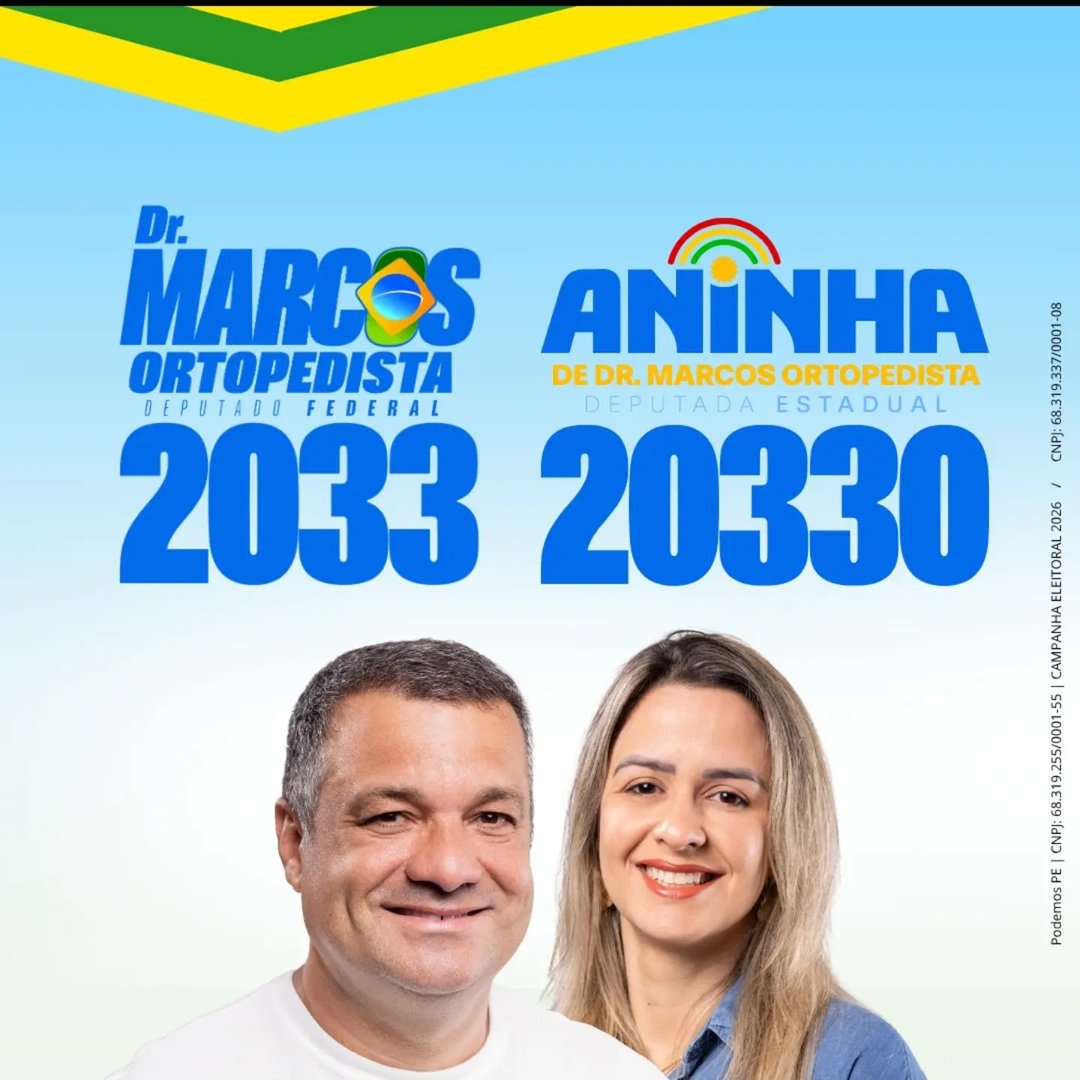 Ana Paula Rodrigues